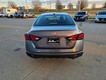 2025 Nissan Altima SR thumbnail image 27