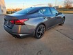 2025 Nissan Altima SR thumbnail image 28