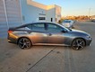 2025 Nissan Altima SR thumbnail image 29