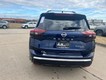 2025 Nissan Rogue Platinum thumbnail image 04