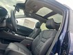 2025 Nissan Rogue Platinum thumbnail image 05