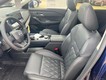 2025 Nissan Rogue Platinum thumbnail image 06