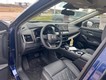 2025 Nissan Rogue Platinum thumbnail image 07