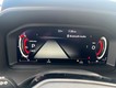 2025 Nissan Rogue Platinum thumbnail image 08