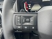 2025 Nissan Rogue Platinum thumbnail image 09