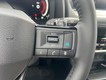 2025 Nissan Rogue Platinum thumbnail image 10