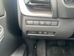 2025 Nissan Rogue Platinum thumbnail image 11