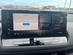 2025 Nissan Rogue Platinum thumbnail image 12