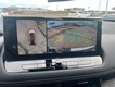 2025 Nissan Rogue Platinum thumbnail image 13