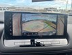 2025 Nissan Rogue Platinum thumbnail image 14