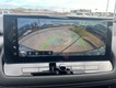 2025 Nissan Rogue Platinum thumbnail image 15