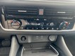 2025 Nissan Rogue Platinum thumbnail image 16