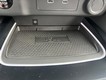 2025 Nissan Rogue Platinum thumbnail image 17