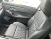 2025 Nissan Rogue Platinum thumbnail image 19