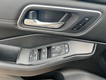 2025 Nissan Rogue Platinum thumbnail image 20