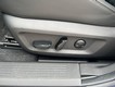 2025 Nissan Rogue Platinum thumbnail image 21