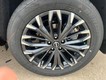2025 Nissan Rogue Platinum thumbnail image 22
