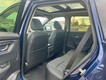 2025 Nissan Rogue Platinum thumbnail image 23
