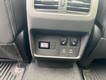 2025 Nissan Rogue Platinum thumbnail image 24