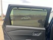 2025 Nissan Rogue Platinum thumbnail image 25