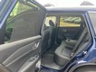 2025 Nissan Rogue Platinum thumbnail image 26