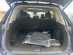 2025 Nissan Rogue Platinum thumbnail image 27