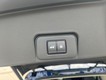 2025 Nissan Rogue Platinum thumbnail image 28