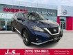 2019 Nissan Murano Platinum thumbnail image 01