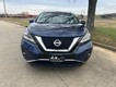 2019 Nissan Murano Platinum thumbnail image 02