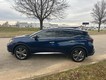 2019 Nissan Murano Platinum thumbnail image 06