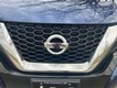 2019 Nissan Murano Platinum thumbnail image 08