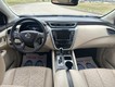 2019 Nissan Murano Platinum thumbnail image 16