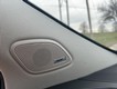 2019 Nissan Murano Platinum thumbnail image 24