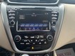 2019 Nissan Murano Platinum thumbnail image 30