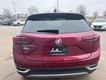 2022 Buick Envision Preferred thumbnail image 08