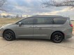 2020 Chrysler Pacifica Touring L Plus thumbnail image 03