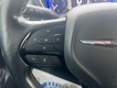 2020 Chrysler Pacifica Touring L Plus thumbnail image 08