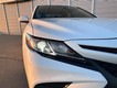 2019 Toyota Camry LE thumbnail image 02