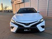 2019 Toyota Camry LE thumbnail image 03