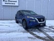 2021 Nissan Rogue S thumbnail image 02