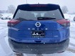 2021 Nissan Rogue S thumbnail image 05