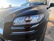 2019 Lincoln Nautilus Reserve thumbnail image 17