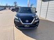 2021 Nissan Rogue SV thumbnail image 02