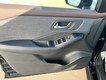 2021 Nissan Rogue SV thumbnail image 13