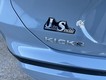 2024 Nissan Kicks SR thumbnail image 07