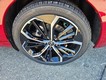 2025 Nissan Altima SR thumbnail image 02