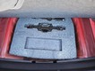 2025 Nissan Altima SR thumbnail image 05
