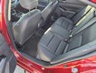 2025 Nissan Altima SR thumbnail image 06