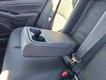 2025 Nissan Altima SR thumbnail image 08