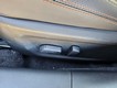 2025 Nissan Altima SR thumbnail image 10